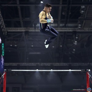 podium training ph simone ferraro sfa09008 copia